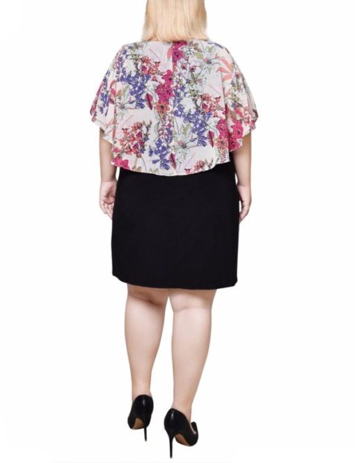 Urbananza.shop068b3f79a8 3
