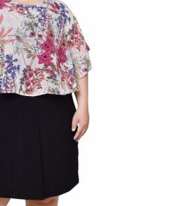 Urbananza.shop068b3f79a8 4