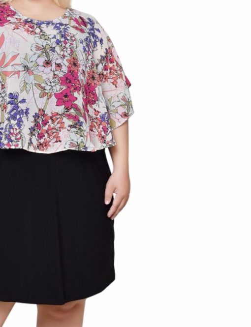 Urbananza.shop068b3f79a8 4