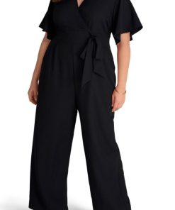 Urbananza.shop07516aa4e5 1