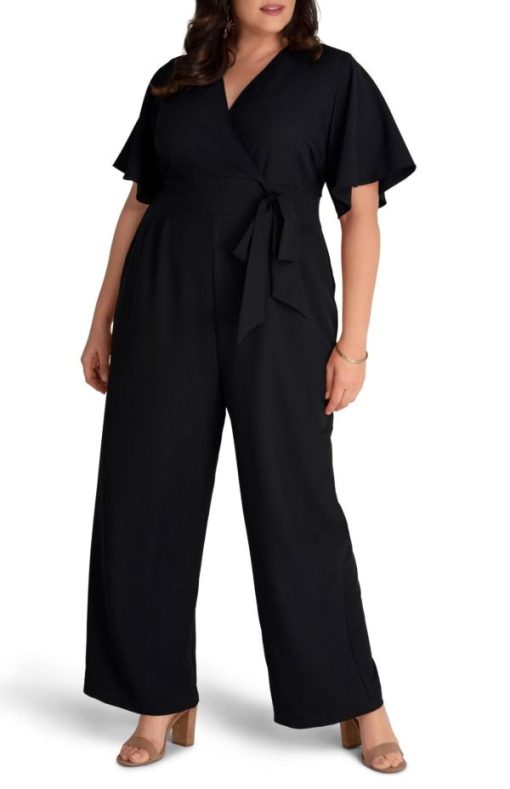 Urbananza.shop07516aa4e5 1
