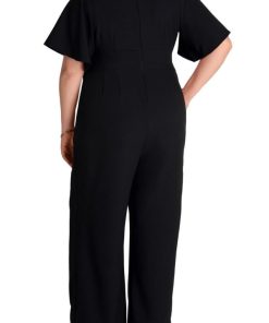 Urbananza.shop07516aa4e5 2