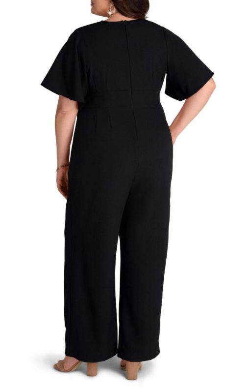 Urbananza.shop07516aa4e5 2