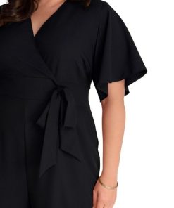 Urbananza.shop07516aa4e5 3