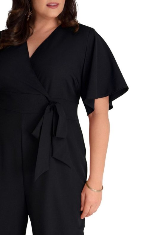 Urbananza.shop07516aa4e5 3