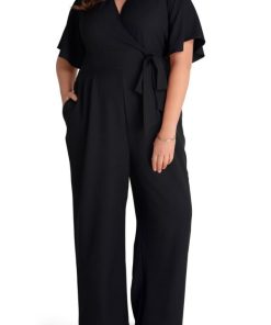 Urbananza.shop07516aa4e5 4