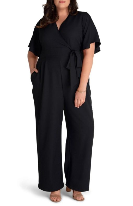 Urbananza.shop07516aa4e5 4