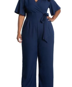 Urbananza.shop07516aa4e5 5