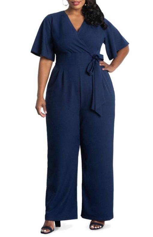 Urbananza.shop07516aa4e5 5