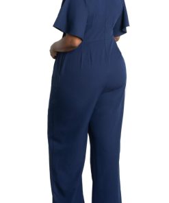 Urbananza.shop07516aa4e5 6