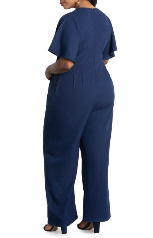 Urbananza.shop07516aa4e5 6