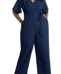 Urbananza.shop07516aa4e5 8