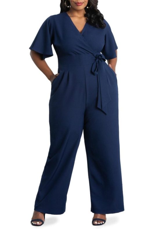 Urbananza.shop07516aa4e5 8