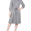 Urbananza.shop07898bd7cc 1