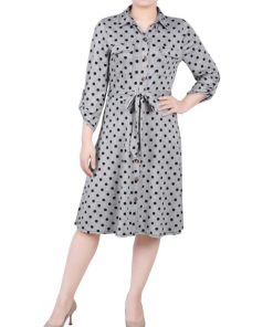 Urbananza.shop07898bd7cc 1