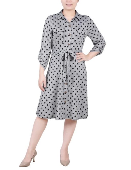Urbananza.shop07898bd7cc 1