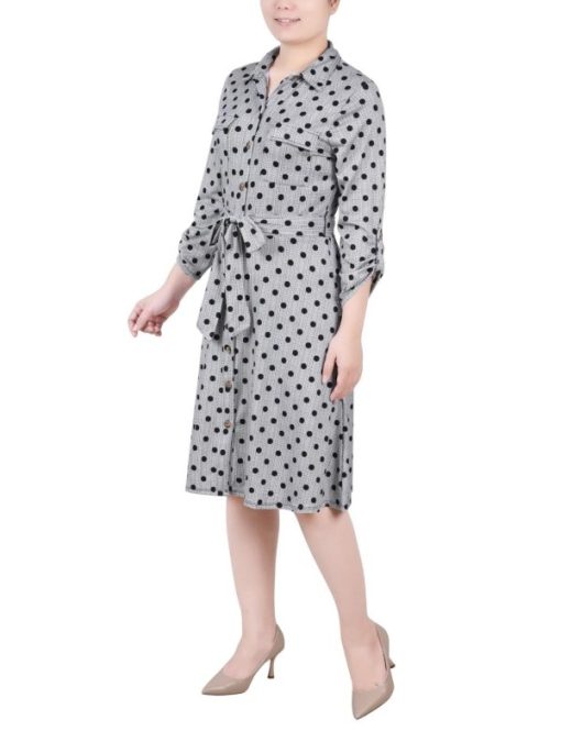 Urbananza.shop07898bd7cc 2