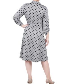 Urbananza.shop07898bd7cc 3