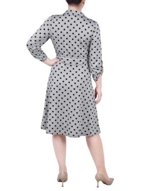 Urbananza.shop07898bd7cc 3
