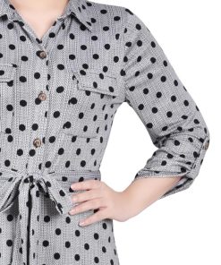 Urbananza.shop07898bd7cc 4