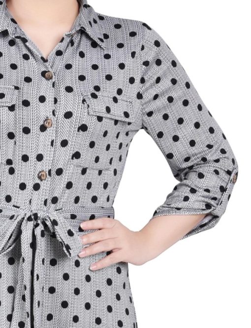 Urbananza.shop07898bd7cc 4