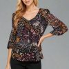 Urbananza.shop07a39c0725 1