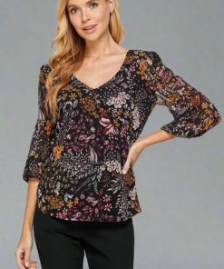 Urbananza.shop07a39c0725 1