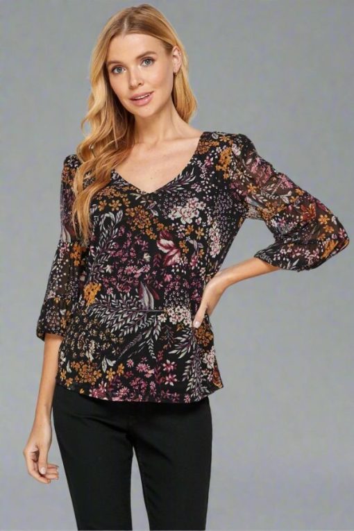 Urbananza.shop07a39c0725 1