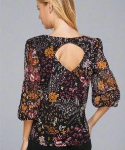 Urbananza.shop07a39c0725 2