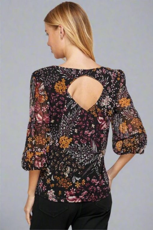 Urbananza.shop07a39c0725 2