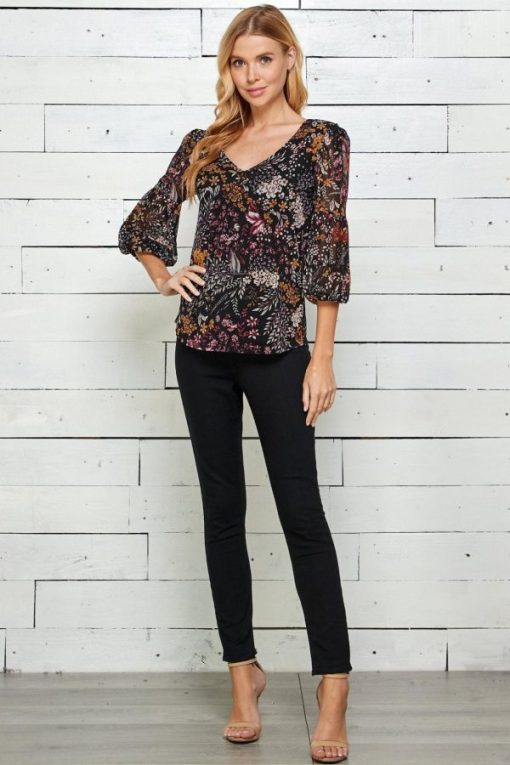 Urbananza.shop07a39c0725 3