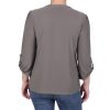 Urbananza.shop0809ed7fc1 1