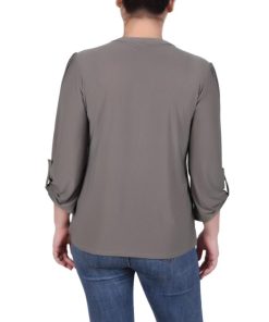 Urbananza.shop0809ed7fc1 1