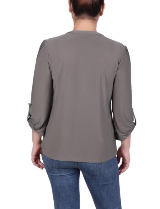 Urbananza.shop0809ed7fc1 1