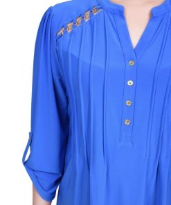 Urbananza.shop0809ed7fc1 10