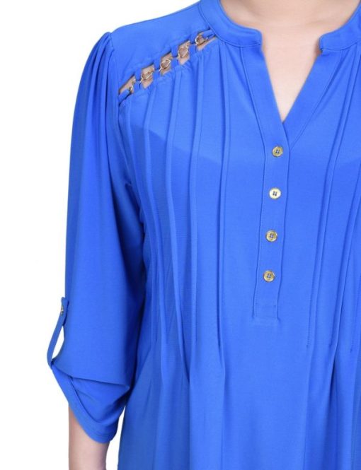 Urbananza.shop0809ed7fc1 10