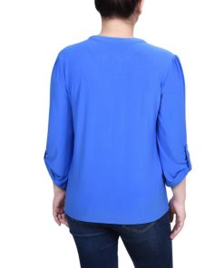 Urbananza.shop0809ed7fc1 11