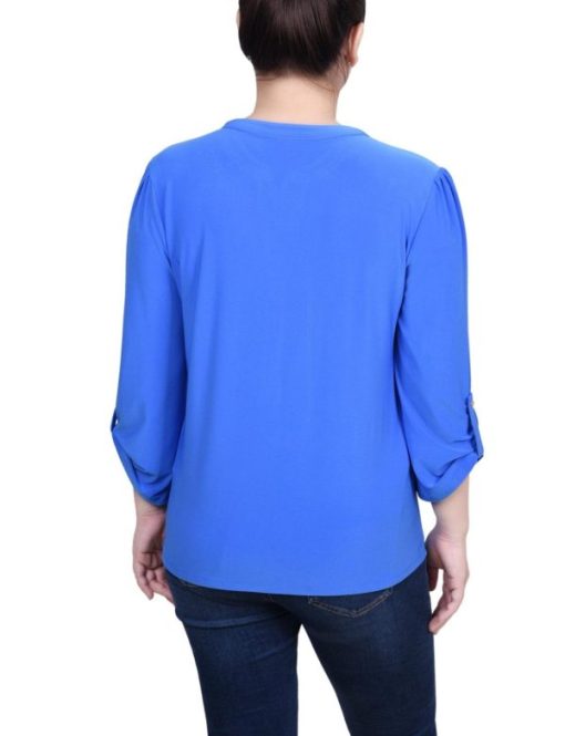 Urbananza.shop0809ed7fc1 11