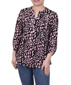 Urbananza.shop0809ed7fc1 12