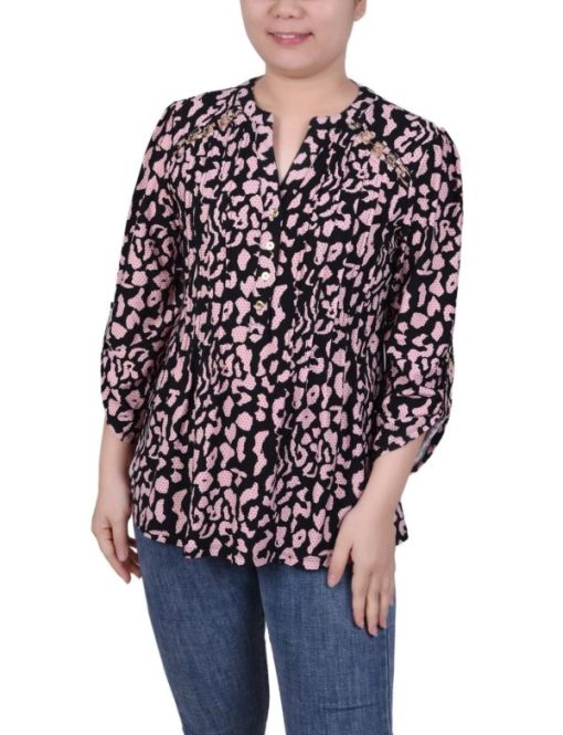 Urbananza.shop0809ed7fc1 12