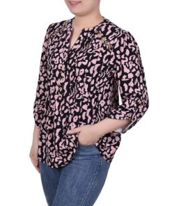 Urbananza.shop0809ed7fc1 13
