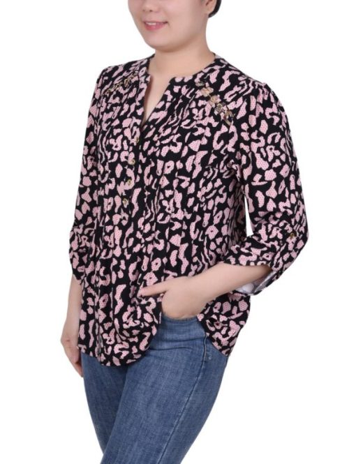Urbananza.shop0809ed7fc1 13