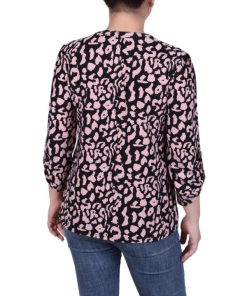 Urbananza.shop0809ed7fc1 14