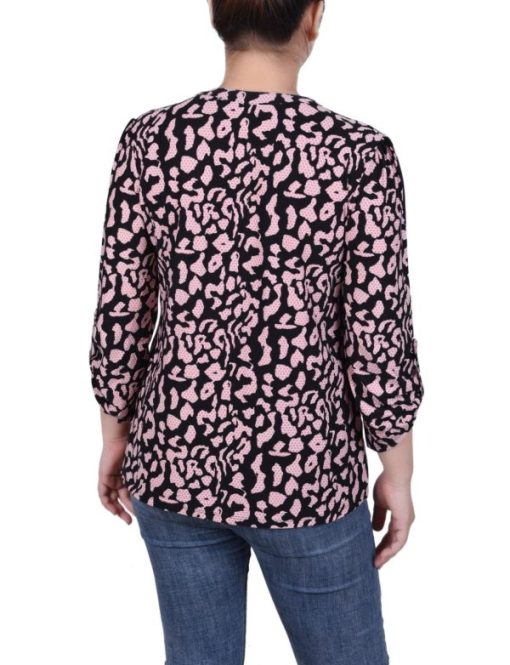 Urbananza.shop0809ed7fc1 14