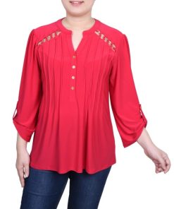 Urbananza.shop0809ed7fc1 15
