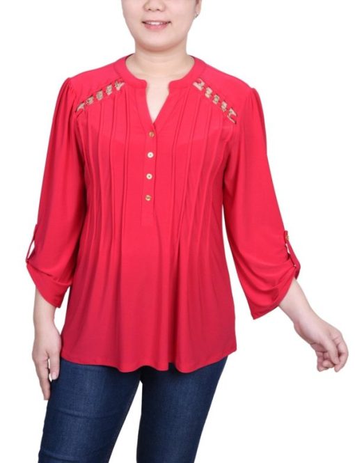 Urbananza.shop0809ed7fc1 15