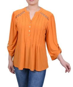 Urbananza.shop0809ed7fc1 2