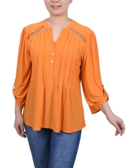 Urbananza.shop0809ed7fc1 2