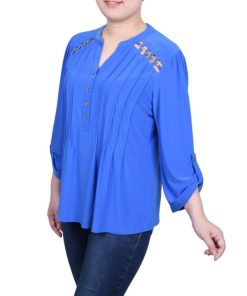 Urbananza.shop0809ed7fc1 3