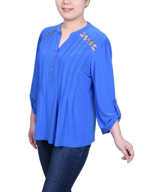 Urbananza.shop0809ed7fc1 3